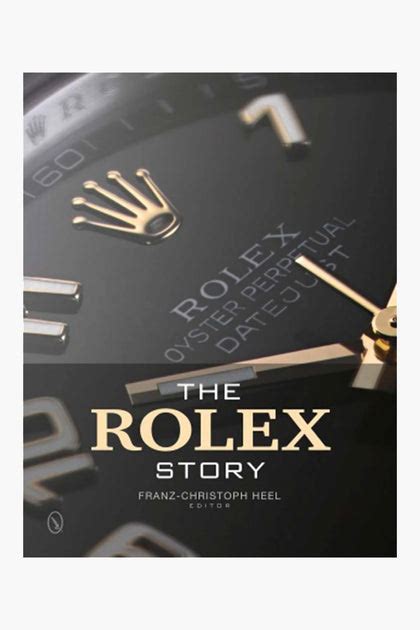 rolex ioffer|missing rolex moniker.